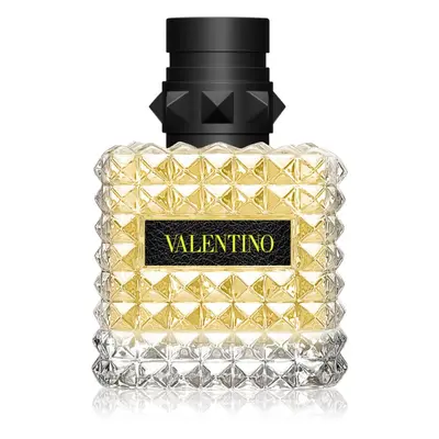 Valentino Born In Roma Yellow Dream Donna Eau de Parfum für Damen