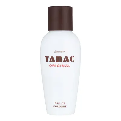 Tabac Original Eau de Cologne ohne zerstäuber für Herren