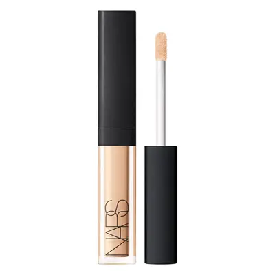 NARS Mini Radiant Creamy Concealer cremiger Korrektor (aufhellend) Farbton TIRAMISU