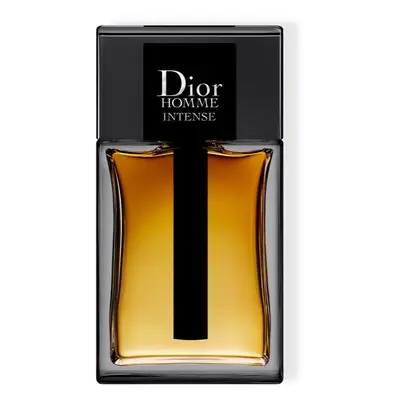 DIOR Dior Homme Intense Eau de Parfum für Herren