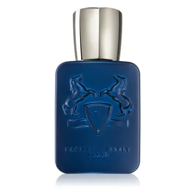 Parfums De Marly Layton Eau de Parfum Unisex