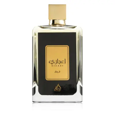 Lattafa Ejaazi Eau de Parfum Unisex