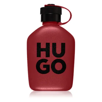 Hugo Boss HUGO Intense Eau de Parfum für Herren