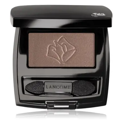 Lancôme Ombre Hypnôse Pearly Color Lidschatten mit Perlmutteffekt Farbton P209 Violine Trésor