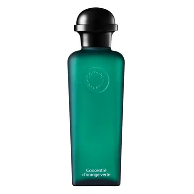 HERMÈS Concentré d'Orange Verte Eau de Toilette Unisex