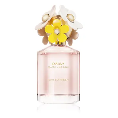 Marc Jacobs Daisy Eau So Fresh Eau de Toilette für Damen