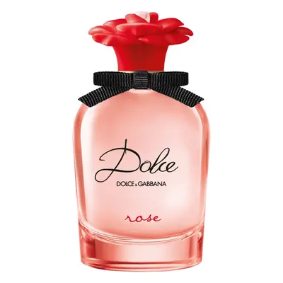 Dolce&Gabbana Dolce Rose Eau de Toilette für Damen