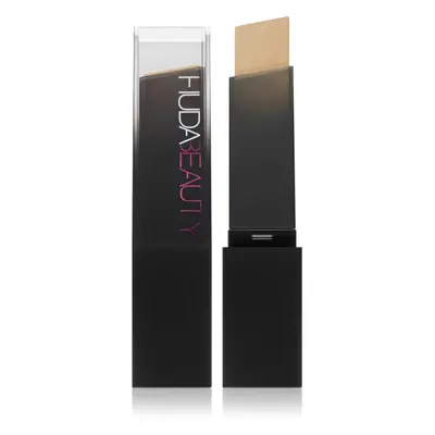 Huda Beauty Faux Filter Foundation Stick deckender Concealer Farbton Brown Sugar