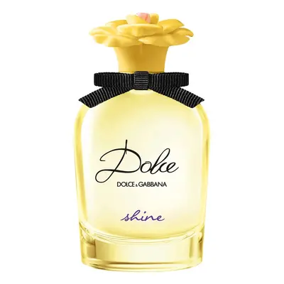 Dolce&Gabbana Dolce Shine Eau de Parfum für Damen