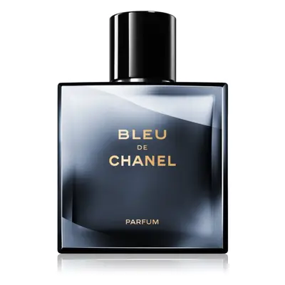 Chanel Bleu de Chanel Parfüm für Herren