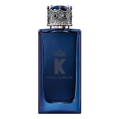 Dolce&Gabbana K by Dolce & Gabbana Intense Eau de Parfum für Herren