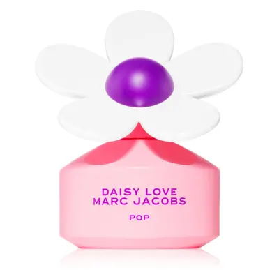 Marc Jacobs Daisy Love Pop Eau de Toilette für Damen