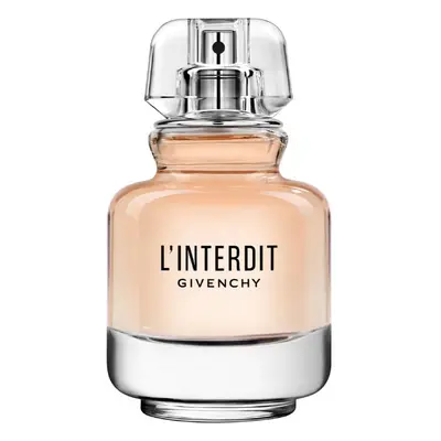 GIVENCHY L’Interdit Haarparfum für Damen