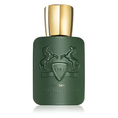 Parfums De Marly Haltane Eau de Parfum für Herren