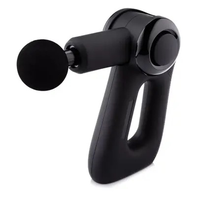 Medivon Gun Tytan Pro Massagepistole