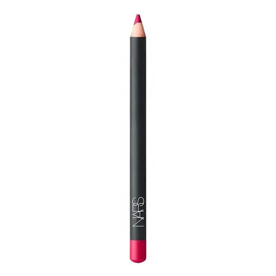 NARS Precision Lip Liner Konturstift für die Lippen Farbton LE LAVANDOU