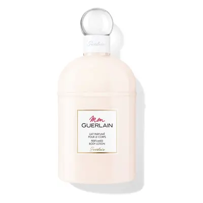 GUERLAIN Mon Guerlain Bodylotion für Damen