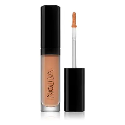 Nouba Bravo Concealer Concealer Farbton N.