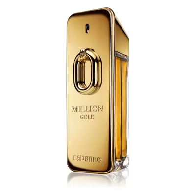 Rabanne Million Gold Eau de Parfum für Herren