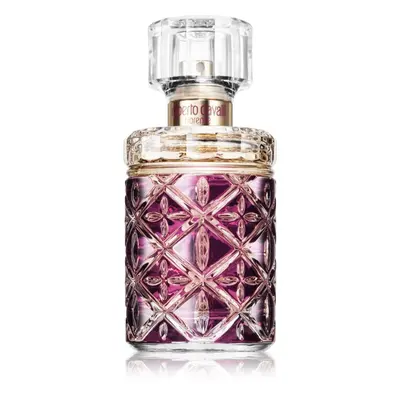 Roberto Cavalli Florence Eau de Parfum für Damen