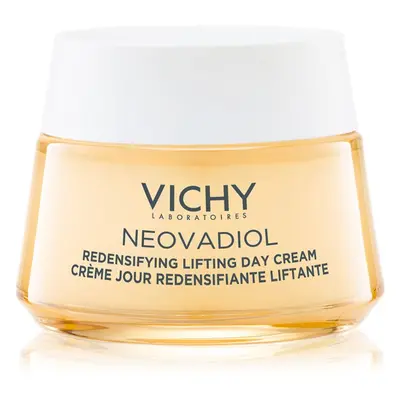 Vichy Neovadiol Peri-Menopause Anti-Aging Tagespflege für trockene Haut