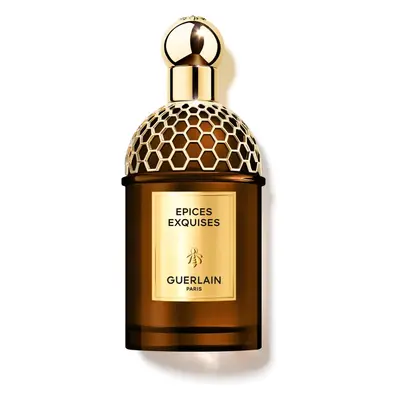 GUERLAIN Absolus Allegoria Epices Exquises Eau de Parfum Unisex