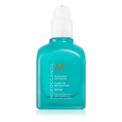 Moroccanoil Repair regenerierendes Serum für das Haar