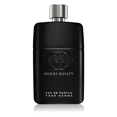 Gucci Guilty Pour Homme Eau de Parfum für Herren