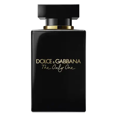 Dolce&Gabbana The Only One Intense Eau de Parfum für Damen