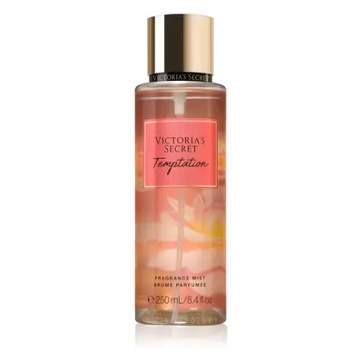 Victoria's Secret Temptation Bodyspray für Damen