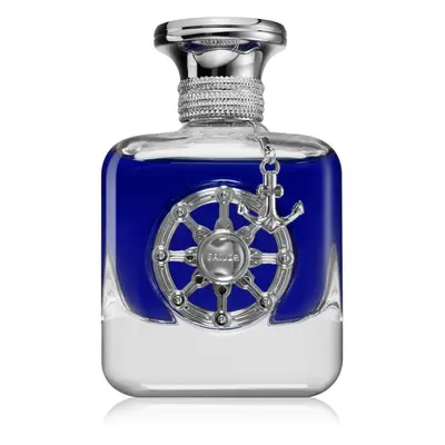 Aurora Sailor Silver Eau de Parfum für Herren