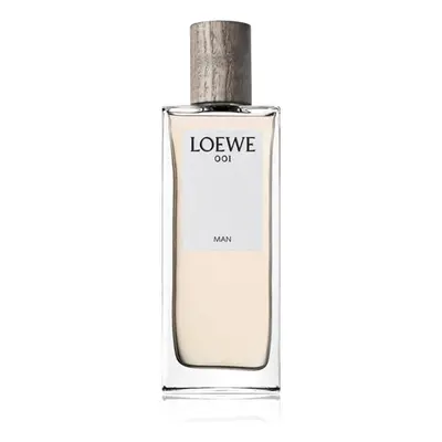 Loewe Man Eau de Parfum für Herren