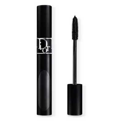 DIOR Diorshow Pump 'N' Volume Mascara für XXL-Volumen Farbton Black