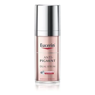 Eucerin Anti-Pigment aufhellendes Gesichtsserum gegen Pigmentflecken