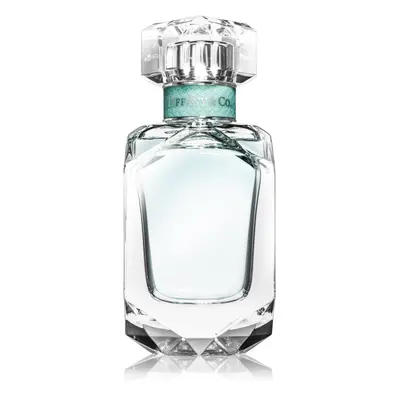 Tiffany & Co. Tiffany & Co. Eau de Parfum für Damen