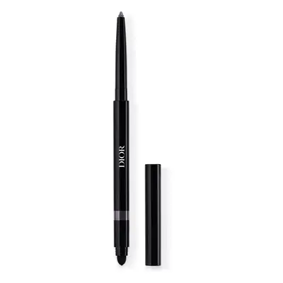 DIOR Diorshow Stylo Wasserfester Eyeliner Farbton Matte Grey