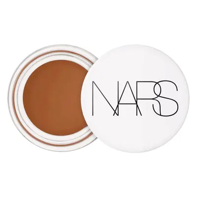 NARS Light Reflecting EYE BRIGHTENER aufhellender Concealer für die Augenpartien Farbton SUNFIRE