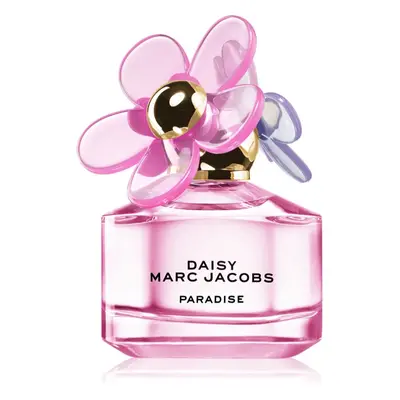 Marc Jacobs Daisy Paradise Eau de Toilette (limited edition) für Damen