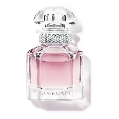 GUERLAIN Mon Guerlain Sparkling Bouquet Eau de Parfum für Damen