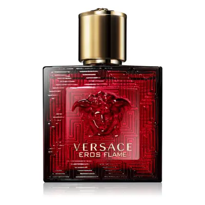 Versace Eros Flame Eau de Parfum für Herren