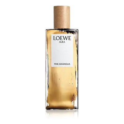 Loewe Aura Pink Magnolia Eau de Parfum für Damen