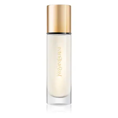 Yves Saint Laurent Touche Éclat Blur Primer Make-up Primer zum Aufklaren der Haut Farbton Univer