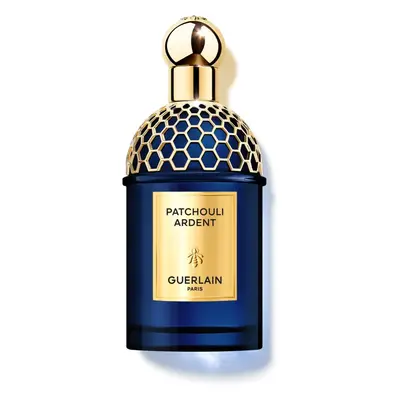 GUERLAIN Absolus Allegoria Patchouli Ardent Eau de Parfum Unisex