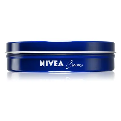 Nivea Creme Creme