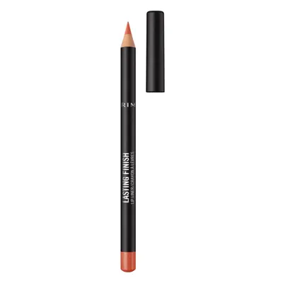 Rimmel Lasting Finish Konturstift für die Lippen Farbton Tiramisu