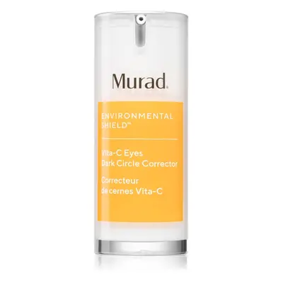 Murad Environmental Shield Serum zur Reduzierung von dunklen Augenringen