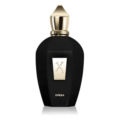 Xerjoff Opera Eau de Parfum Unisex