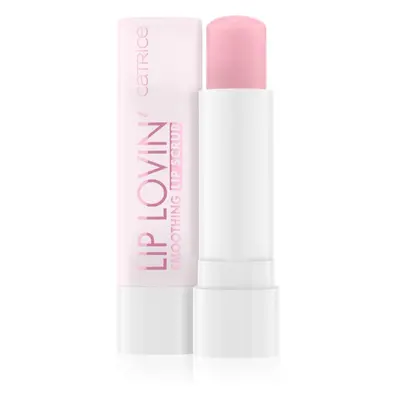 Catrice Lip Lovin' glättende Peeling für Lippen