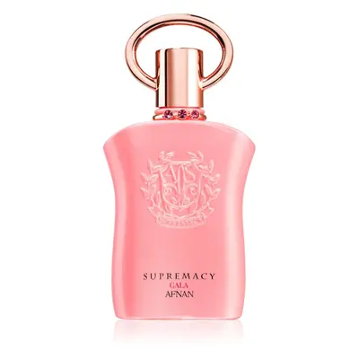 Afnan Supremacy Gala Eau de Parfum für Damen