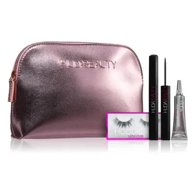 Huda Beauty Ramadan Kit Geschenkset